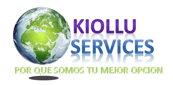 kiollu services